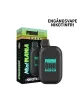 Mint Mania 5-p