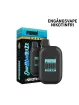 Sour Blue Razz 5-p