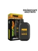 Triple Mango 5-p