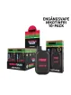 Watermelon Splash 10-p