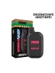 Watermelon Splash 5-p