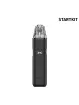 OXVA,Xlim GO,Black-Köp 3 för 90 kr/st
