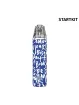 Graffiti Blue