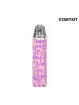 Graffiti Pink