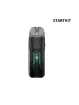 Vaporesso,Luxe XR,Black