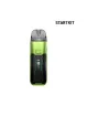 Vaporesso,Luxe XR,Apple Green
