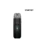 Vaporesso,Luxe XR,Rock Black