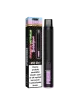 FrunkBar 2ML-Strawberry Watermelon Bubblegum 5-p