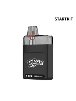 Vaporesso,Eco Nano 2 Kit,Night Dark