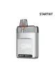 Vaporesso,Eco Nano 2 Kit,6ml,Pristine White