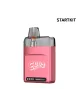 Vaporesso,Eco Nano 2 Kit,Pink