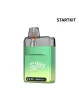 Vaporesso,Eco Nano 2 Kit,Green