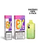 ElfBar 6K-Lemon Lime,5-P