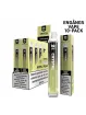 N ONE CRYSTAL-Apple Pear 10-p