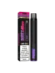 FrunkBar 2ML-Berry Mixer 5-p
