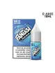 Fantasi Bar Salt,Mad Blue,10-P