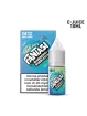 Fantasi Bar Salt,Blueberry Bubblegum,10-P