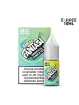 Fantasi Bar Salt,Tropical Punch Ice,10-p