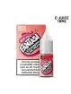 Fantasi Bar Salt,Strawberry Ice Cream,10-P