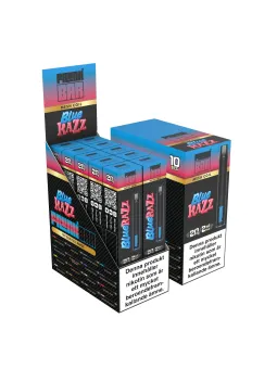 10-p