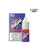Fantasi Bar Salt,NRG Ice,10-P