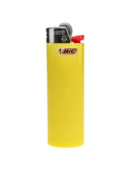 Bic Maxi 50 pc