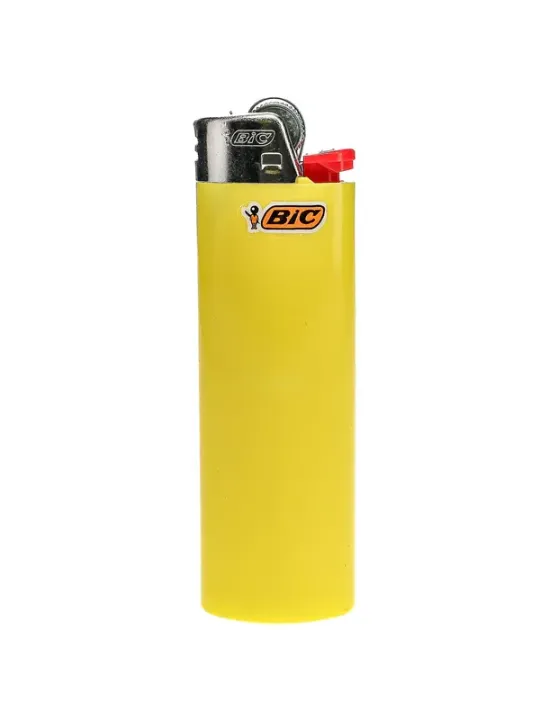 Bic Maxi 50 pc