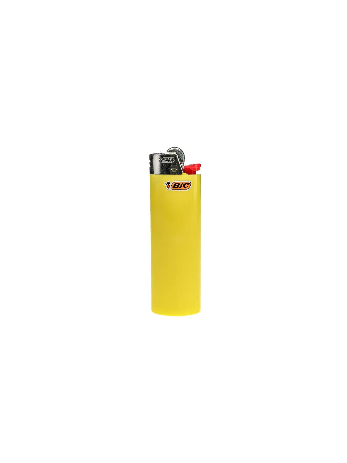 Bic Maxi 50 pc