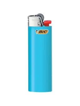 Bic Slim 50 pc