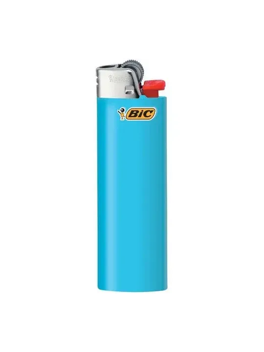 Bic Slim 50 pc