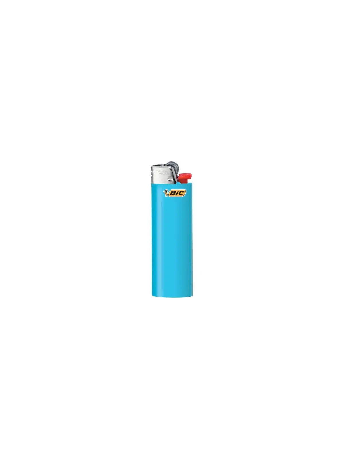 Bic Slim 50 pc