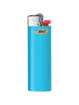 Bic Slim 50 pc