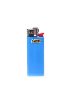 Bic Mini 50 pc