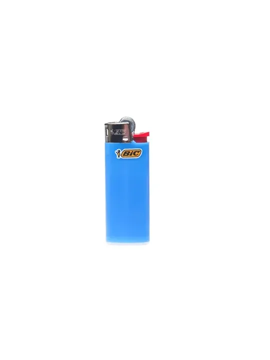 Bic Mini 50 pc