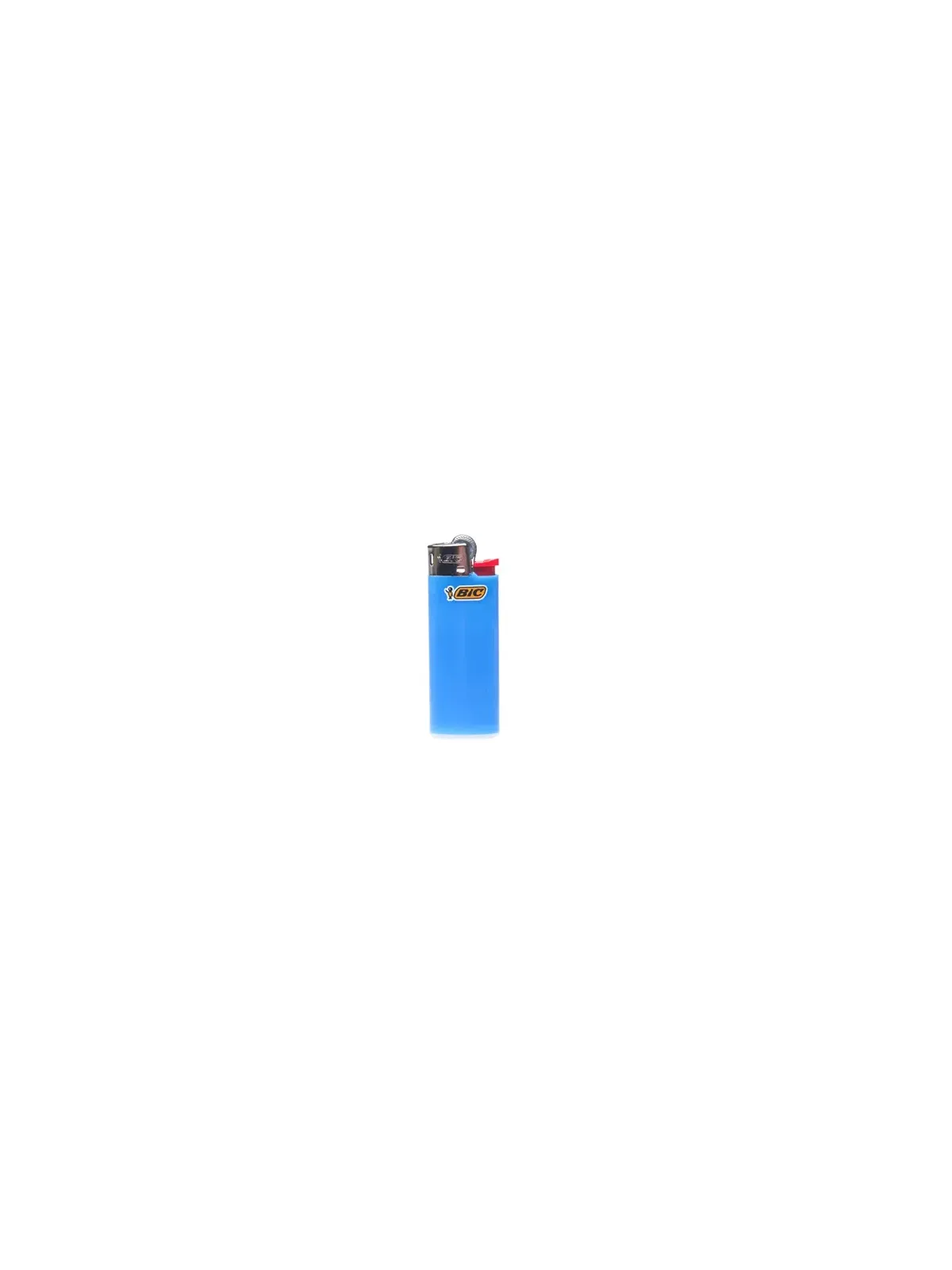 Bic Mini 50 pc