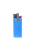 Bic Mini 50 pc