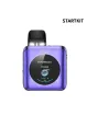 XROS 4,Twilight Purple
