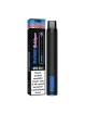 FrunkBar 2ML-Blueberry Bubblegum 5-P