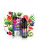 Just Juice Exotic Fruits| Cherimoya Grapefruit & Berries