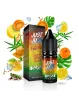 Just Juice Exotic Fruits | Lulo & Citrus,5-P