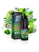 Just Juice Exotic Fruits | Guanabana & Lime on Ice
