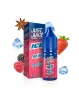 Just Juice Ice | Wild Berries and Aniseed,5-P