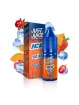 Just Juice Ice | Grape & Melon,5-P