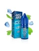 Just Juice Ice | Pure Mint,5-P