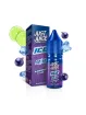 Just Juice Ice | Blackcurrant & Lime,5-P