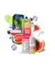 Just Juice Bar Watermelon,5-P