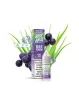 Just Juice Bar Grape Aloe 5-P
