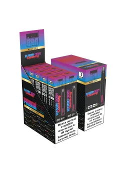 10-P