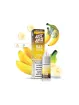 Just Juice Bar Banana 5-P