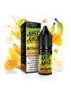 Just Juice Iconic Banana Mango 5-P